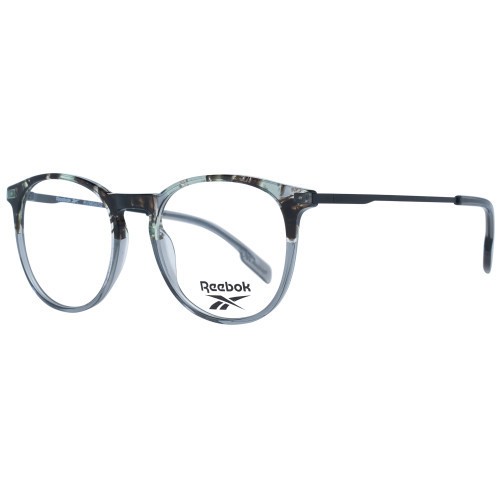 Reebok RV9604 02 52, Rama ochelari de vedere, Unisex