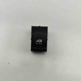 Buton Geam Stanga Spate BMW Seria 5 G30 2019 OEM 9327031 Original