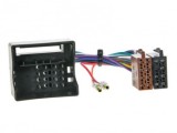 Mufa Radio Cablaj ISO Mercedes A B C CLK ML Sprinter Vito Viano (2005+)
