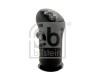 Maciulie maneta schimbator Febi Bilstein 30898 Volvo