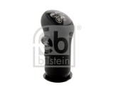 FEBI BILSTEIN 30898 Maciulie maneta schimbat.vit.