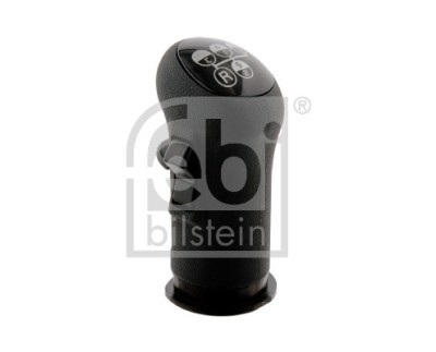 FEBI BILSTEIN 30898 Maciulie maneta schimbat.vit. foto