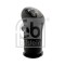 FEBI BILSTEIN 30898 Maciulie maneta schimbat.vit.
