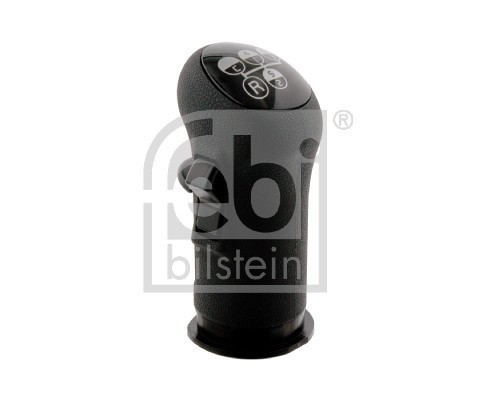 FEBI BILSTEIN 30898 Maciulie maneta schimbat.vit.