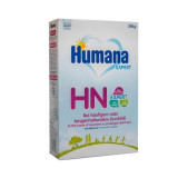 Cumpara ieftin Lapte praf formula HN, 300G, Humana