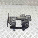 Suport baterie PEUGEOT 2008 2018 OEM: 9806487180