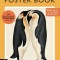 Animalium Poster Book