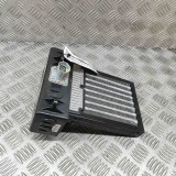 Radiator &Icirc;ncălzire Electric Tesla Model X 2020 OEM 1035327-00-E, VAN WEZEL Echivalente: 28002049, 500303392...