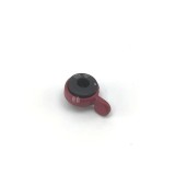 Valvă de siguranță pentru robot de bucătărie MOULINEX TEFAL Original