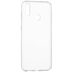 Husa Pentru Asus ZenFone Max Pro M2 ZB631KL, Premium Silicon, Matrix, foto