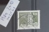 TS21 - Timbre serie DDR 1980 Mi2561, Stampilat