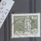 TS21 - Timbre serie DDR 1980 Mi2561