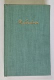 OPERE , VOLUMUL IV , ( M. E. SALTIKOV ) de N. SCEDRIN , 1959