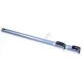 TELESKOPROHR ALTERNATIV F&Uuml;R PHILIPS CP0187/01, 432200426244 A.S.B.V.
