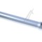 TELESKOPROHR ALTERNATIV F&Uuml;R PHILIPS CP0187/01, 432200426244 A.S.B.V.