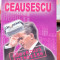 Ceausescu Adevaruri interzise - Arh. Camil Roguski si Florentina Chivu