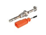 Senzor temperatura gaze evacuare Aftermarket E15-0001