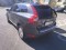 Volvo XC60 - 5