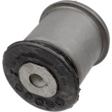 LEMF&Ouml;RDER suport, trapez