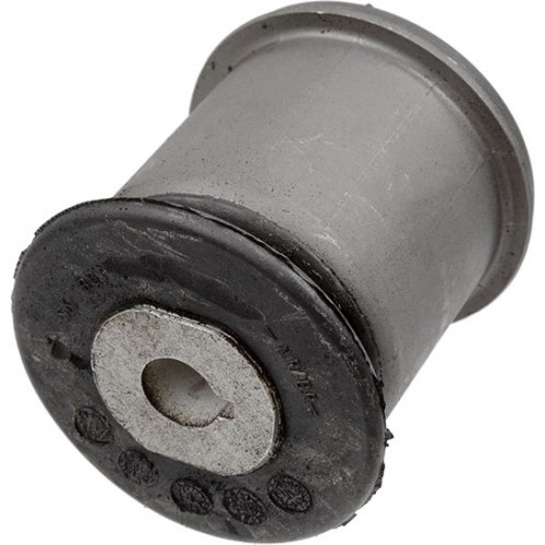 LEMF&Ouml;RDER suport, trapez