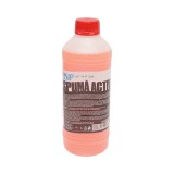 Spuma activa auto concentrata profesionala Osip pentru exterior, 1 kg