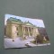 CARTE POSTALA ORADEA-TEATRUL DE STAT CIRCULATA