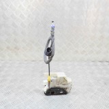 &Icirc;ncuietoare ușă dreapta față AUDI A5 F53 2017 OEM: 8W6837350 17838295