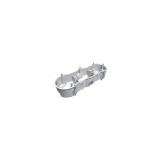 Doza Aparat Rigips Tripla 70x210mm, Eco