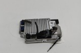Unitate de control telefon FORD FOCUS III 2017 OEM: HM5T-14G370-GNG,H87T-14G371-FAE | 31798995