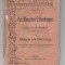 myh 624 - Universal bibliotek - Der ring des ofterbingen - W von Wartenegg