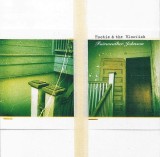 CD Hootie &amp; The Blowfish &ndash; Fairweather Johnson (EX)