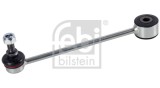 FEBI BILSTEIN 27854 Brat/bieleta suspensie, stabilizator