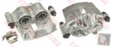 Etrier frana MERCEDES SPRINTER 4-t caroserie (904) (1996 - 2006) TRW BHZ920E