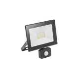 Shade Corp de iluminat aparent LED fixture (EVG) OS-RE418N-01