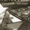 Patton&#039;s War: An American General&#039;s Combat Leadership, Volume 2: August-December 1944 Volume 2