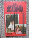 T.C. Barbuceanu - Scadenta,1986
