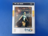 Tomb Raider - joc PC