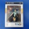 Tomb Raider - joc PC