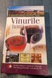Vinurile lumii Enciclopedie