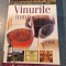 Vinurile lumii Enciclopedie