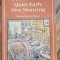 Dylan Thomas - Quite Early One Morning