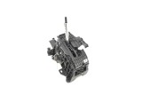 Timonerie cutie de viteze TOYOTA C-HR _X1_ 2018 OEM: Hatchback | 11454750