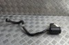 Aerisitor AUDI A5 F53 2019 OEM: 8W0201997F,8W0906621B | 31863341