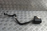 Aerisitor AUDI A5 F53 2019 OEM: 8W0201997F,8W0906621B | 31863341