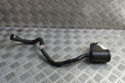 Aerisitor AUDI A5 F53 2019 OEM: 8W0201997F,8W0906621B | 31863341 foto