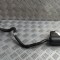 Aerisitor AUDI A5 F53 2019 OEM: 8W0201997F,8W0906621B | 31863341