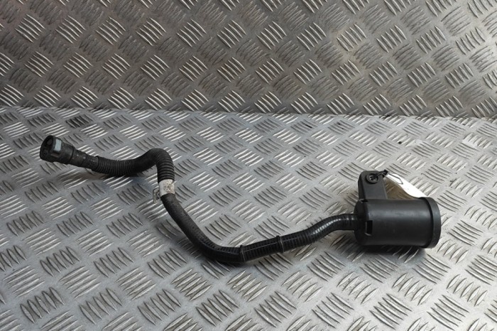 Aerisitor AUDI A5 F53 2019 OEM: 8W0201997F,8W0906621B | 31863341