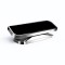 Suport Telefon Auto Bord MRG MF10 , Magnetic, Autoadeziv, Argintiu, 360 Grade C960