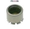Rulment Ace Brat Fata 16x14.3mm Piaggio Ape 50 Hexagon Skipper Vespa ET2 ET4 50-150cc Motorrevolution