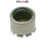 Rulment ace (colivie) 16x x14.3 (inchis exterior) brat fata (suspensie) Ape 50 - Piaggio Hexagon - Skipper - Vespa ET2 - ET4 50-125-150cc, Oem